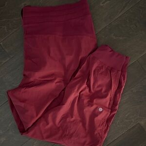 lululemon Dane Studio Joggers